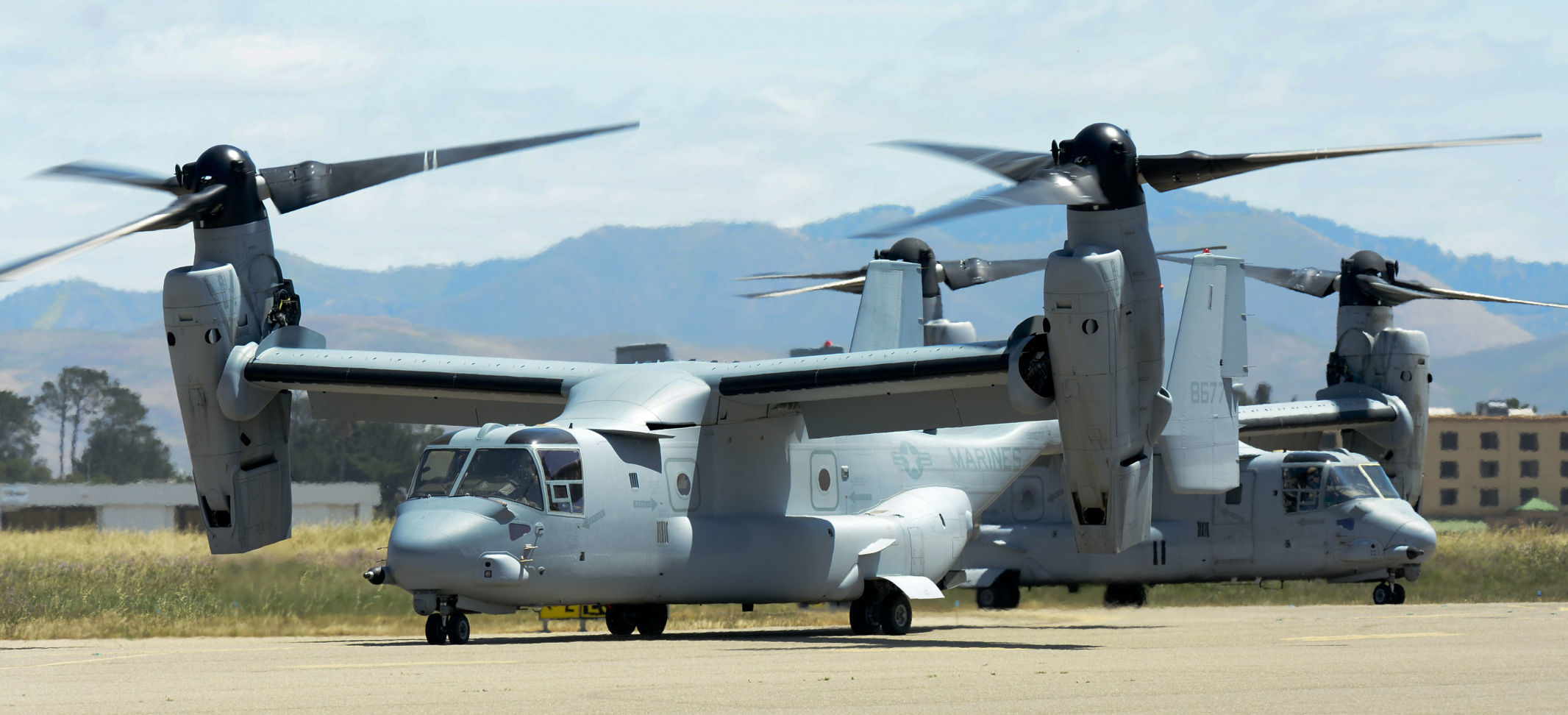 051719 AirFest kickoff 20.jpg